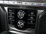 Toyota Land Cruiser Prado 150 Series Рестайлинг 3 Ростов-на-Дону  - изображение 43