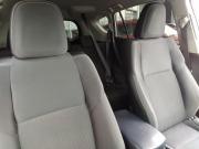 Toyota RAV4 IV (XA40) Екатеринбург  - изображение 40