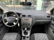 Ford Focus II Рестайлинг Самара  - изображение 25