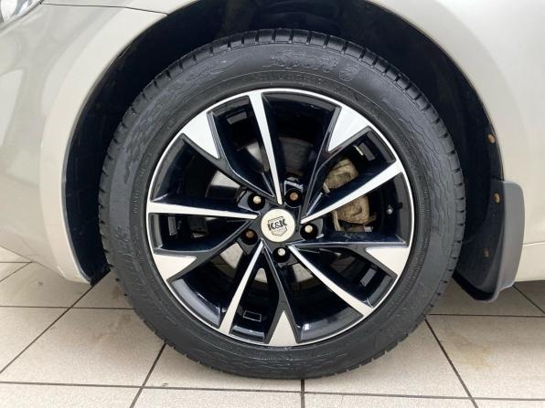 Kia Optima III Рестайлинг с пробегом 2013 года, цена 1 280 000 рублей, 180236 км, седан, Автокод Объявления