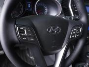 Hyundai Santa Fe III Ростов-на-Дону  - изображение 29