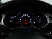 Kia Ceed II Москва  - изображение 38