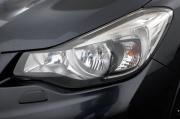 Subaru XV I Барнаул  - изображение 33