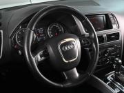 Audi Q5 I (8R) Ростов-на-Дону  - изображение 33