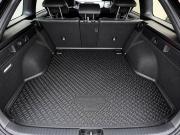 Kia Ceed III Балашиха  - изображение 32