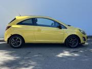 Opel Corsa D Рестайлинг II Москва  - изображение 20