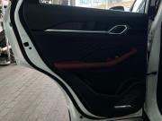 Geely Coolray I Рестайлинг Волгоград  - изображение 40