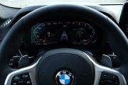 BMW 5 серии VII (G30/G31/G38) Рестайлинг Москва  - изображение 41