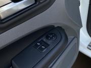 Ford Focus II Рестайлинг Москва  - изображение 34