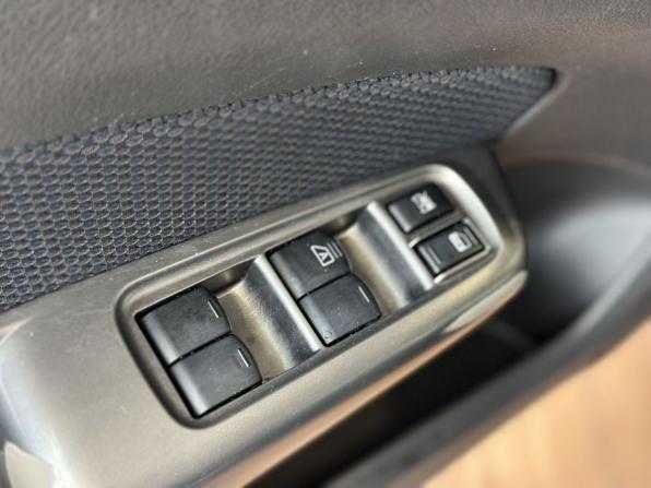Subaru Forester IV с пробегом 2012 года, цена 1 445 000 рублей, 163785 км, внедорожник, Автокод Объявления
