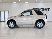 Suzuki Grand Vitara II Волгоград  - изображение 40