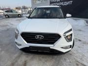 Hyundai Creta II Сызрань  - изображение 32