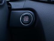 Kia Ceed III Рестайлинг Москва  - изображение 53