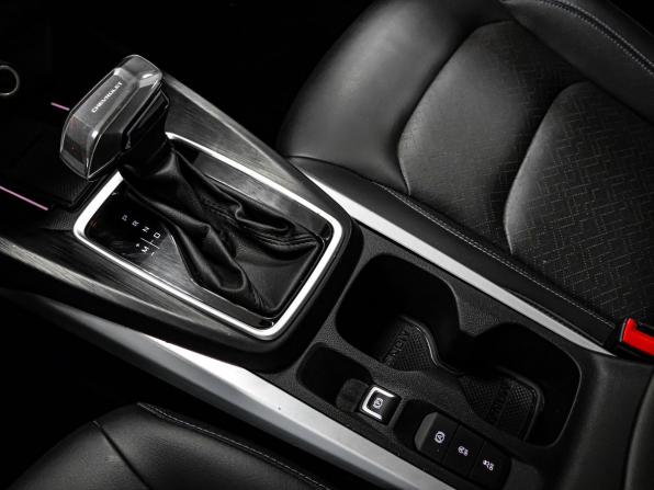 Chevrolet Monza II Рестайлинг с пробегом 2023 года, цена 1 659 000 рублей, 48643 км, седан, Автокод Объявления
