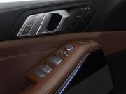 BMW X7 I (G07) Москва  - изображение 52