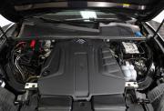 Volkswagen Touareg III Нижний Новгород  - изображение 48