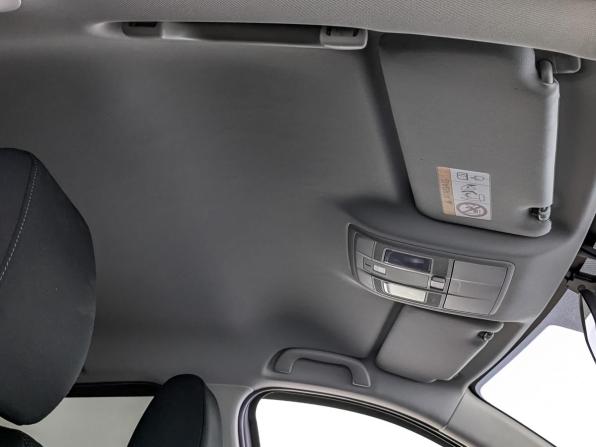Mazda CX-5 II с пробегом 2021 года, цена 2 995 000 рублей, 40301 км, внедорожник, Автокод Объявления
