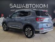 Chery Tiggo 4 I Рестайлинг Уфа  - изображение 20