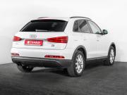 Audi Q3 I (8U) Иркутск  - изображение 28