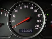 Suzuki Grand Vitara I Рестайлинг Санкт-Петербург  - изображение 27