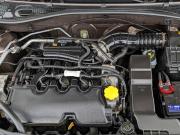 Lada (ВАЗ) Largus I Рестайлинг Москва  - изображение 34