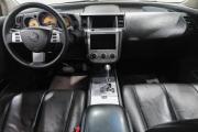 Nissan Murano I (Z50) Новокузнецк  - изображение 59