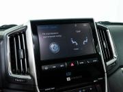 Toyota Land Cruiser 200 Series Рестайлинг 2 Казань  - изображение 29