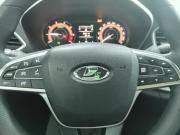 Lada (ВАЗ) Vesta I Рестайлинг (NG) Москва  - изображение 29