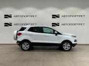 Ford EcoSport II Санкт-Петербург  - изображение 26
