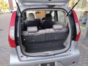 Mitsubishi eK Wagon III Рестайлинг Москва  - изображение 24
