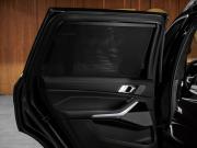 BMW X7 I (G07) Рестайлинг Москва  - изображение 50