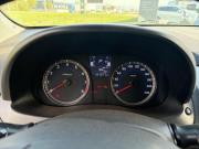 Hyundai Solaris I Рестайлинг Курган  - изображение 6