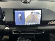 BAIC X55 Москва  - изображение 39