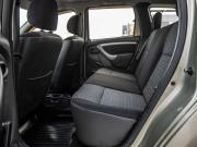 Renault Duster I Волгоград  - изображение 66