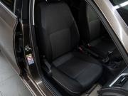 Skoda Rapid I Тюмень  - изображение 37