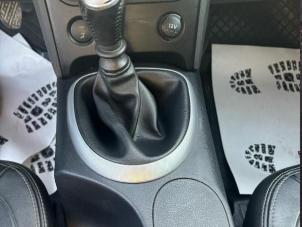 Nissan Qashqai I с пробегом 2008 года, цена 750 000 рублей, 237861 км, внедорожник, Автокод Объявления