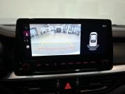Kia K3 II Рестайлинг Екатеринбург  - изображение 38