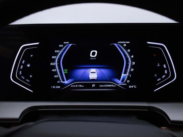 Changan Hunter Plus с пробегом 2024 года, цена 3 050 000 рублей, 23924 км, offers.body_type.unknown, Автокод Объявления