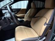 Lexus ES VII Ижевск  - изображение 83