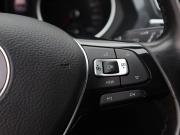Volkswagen Tiguan II Москва  - изображение 40