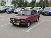 Lada (ВАЗ) 2107 Дзержинск  - изображение 8