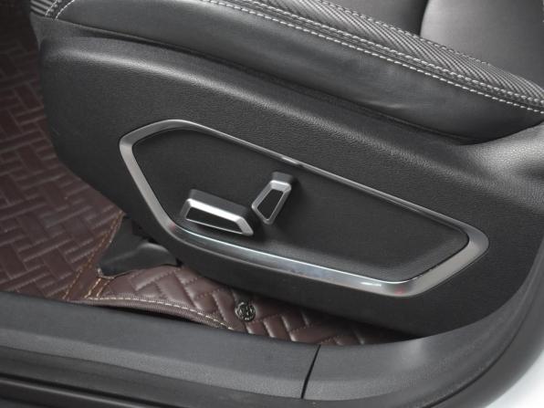 Geely Atlas I с пробегом 2020 года, цена 2 180 000 рублей, 80066 км, внедорожник, Автокод Объявления