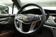 Cadillac XT5 I Рестайлинг Уфа  - изображение 38