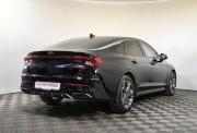Kia K5 III Нижний Новгород  - изображение 29