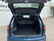Geely Monjaro I Санкт-Петербург  - изображение 34