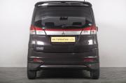 Mitsubishi Delica D:2 I Томск  - изображение 23