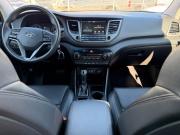 Hyundai Tucson III Набережные Челны  - изображение 40