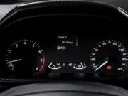 Ford EcoSport II Рестайлинг Москва  - изображение 29