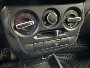 Lada (ВАЗ) Granta I Рестайлинг Набережные Челны  - изображение 29