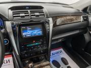 Toyota Camry VII (XV50) Рестайлинг Красноярск  - изображение 36